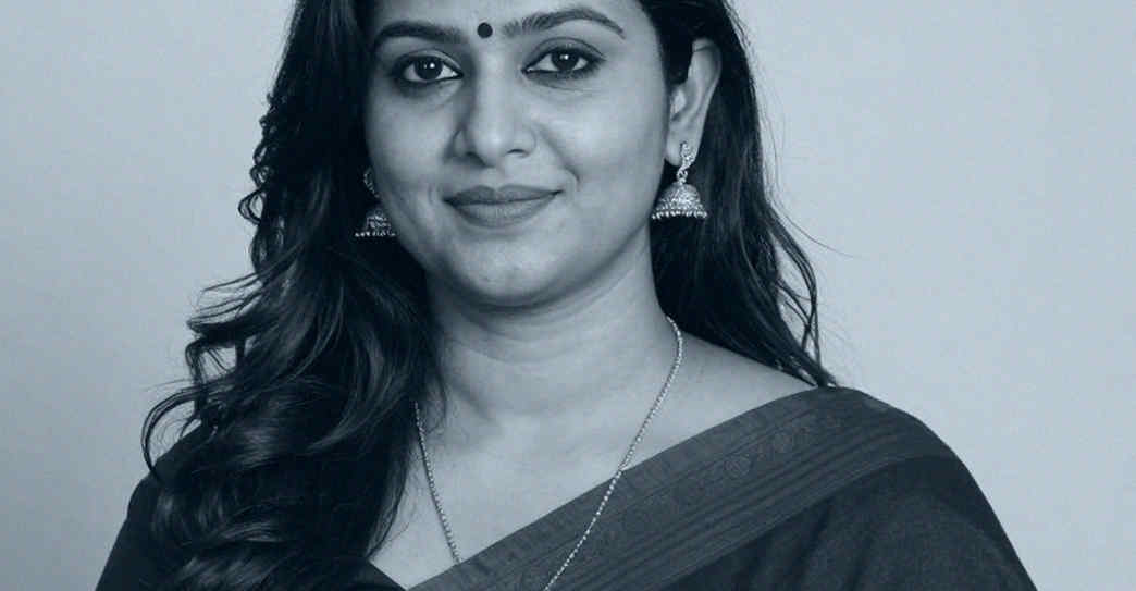 শূন্য ফল আর শূন্য তথ্য: ইস্পোর্টস বিশ্লেষণের সবচেয়ে বিপজ্জনক ভুলটি