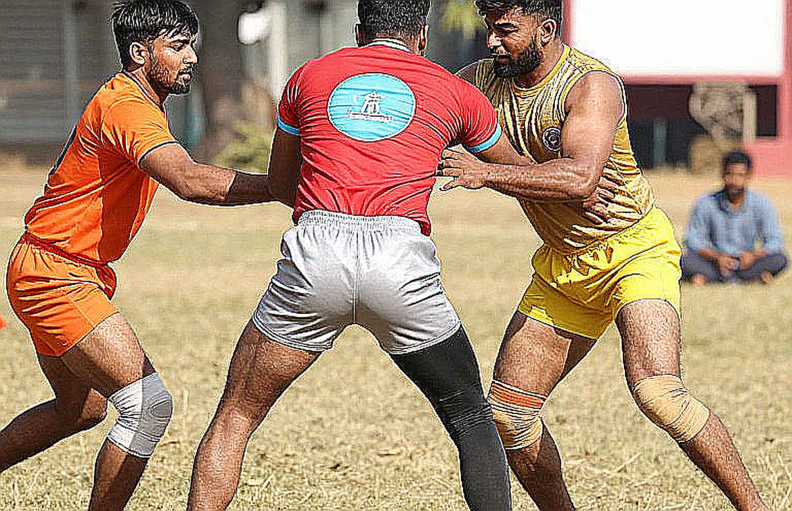 ৩১-১৭-এর পরের হিসাব: নেপালের বিপক্ষে ভারতের ৪৮-২৪ জয়ে লুকিয়ে থাকা তিনটি ফাঁক