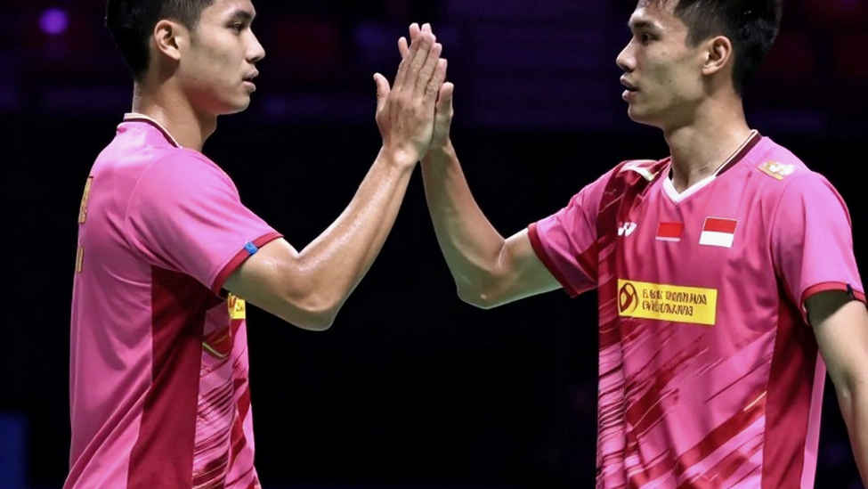 ০-১০: সিন্ধুর পাঁচ প্রতিদ্বন্দ্বীর তালিকায় যে সংখ্যাটা কেউ পড়তে চায় না