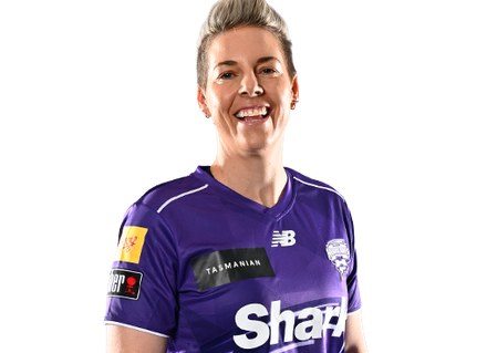 এলিস ভিলানি