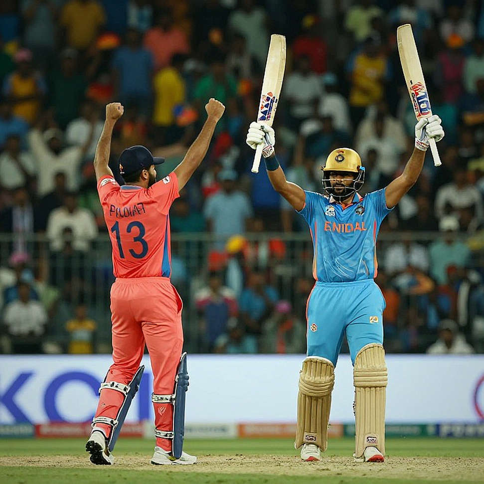 রাবাদার ফেরা নয়, আবহাওয়ার বাজি: গকেবের্গায় দক্ষিণ আফ্রিকার আসল ঝুঁকি ব্যাটিং অর্ডারে