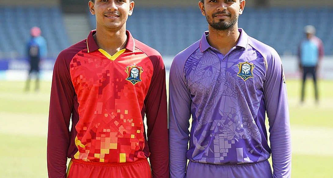 ভেজা পিচ, খালি গ্যালারি, অসম বয়স: এশীয় ক্রিকেটের উন্নয়ন-স্তরের প্রত্নতত্ত্ব