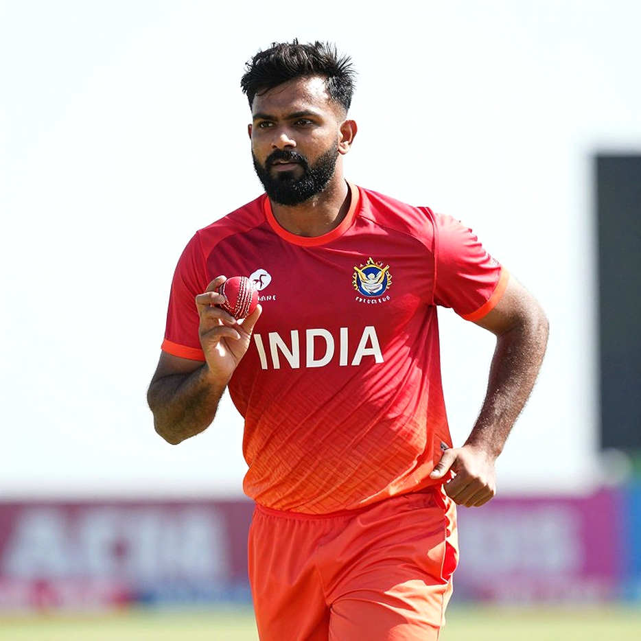 সামিটের ১৩-১১: গ্লোবাল এস্পোর্টসের পাঁচ রাউন্ড আর ৪ অক্টোবরের হিসাব