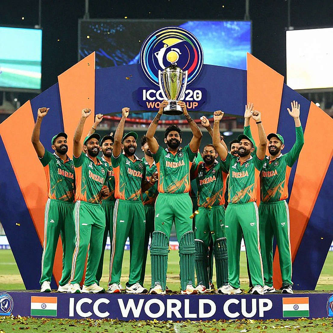 নর্থ সিডনি ওভালের আলো, খুলনার খাতার কালি: ফালটামের নেতৃত্ব, অস্ট্রেলিয়ার পাইপলাইন আর নিউজিল্যান্ডের নতুন যুগের সন্ধান