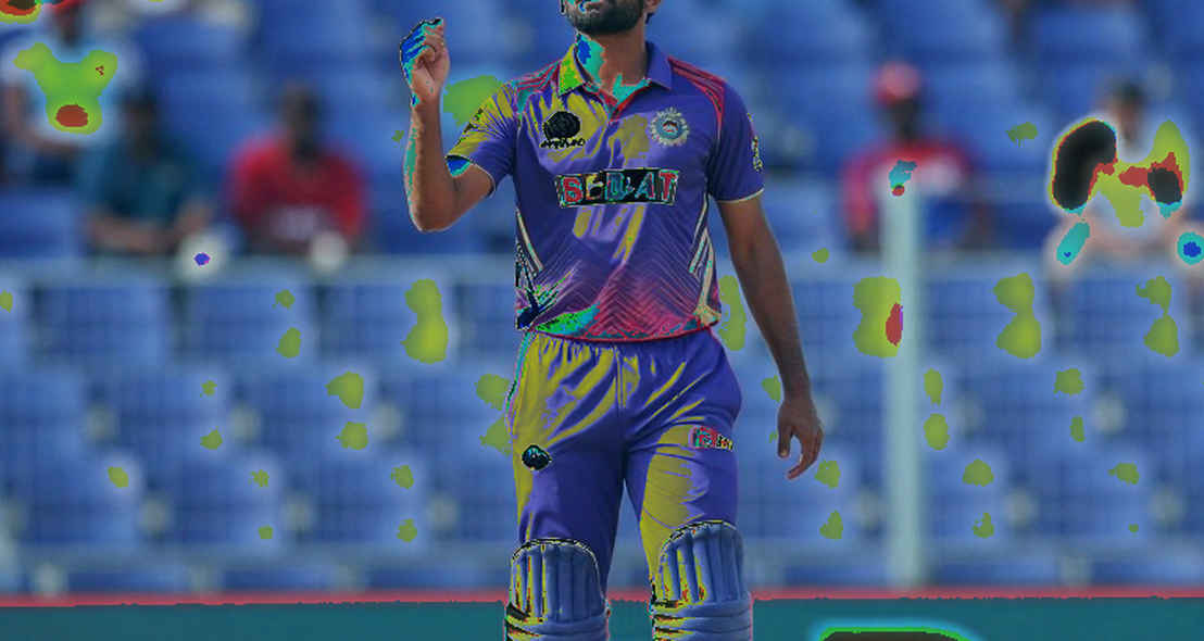Siraj's Seven Overs, Sri Lanka's 50: The Real Trigger in the Asia Cup Final Was Release Point, Not the Scoreboard