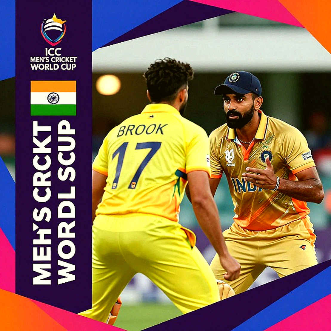 ভুবনেশ্বরের প্রত্যাবর্তন: ৩-০ এগিয়ে থেকেও ভারতের বোলিং প্রশ্নের মুখে