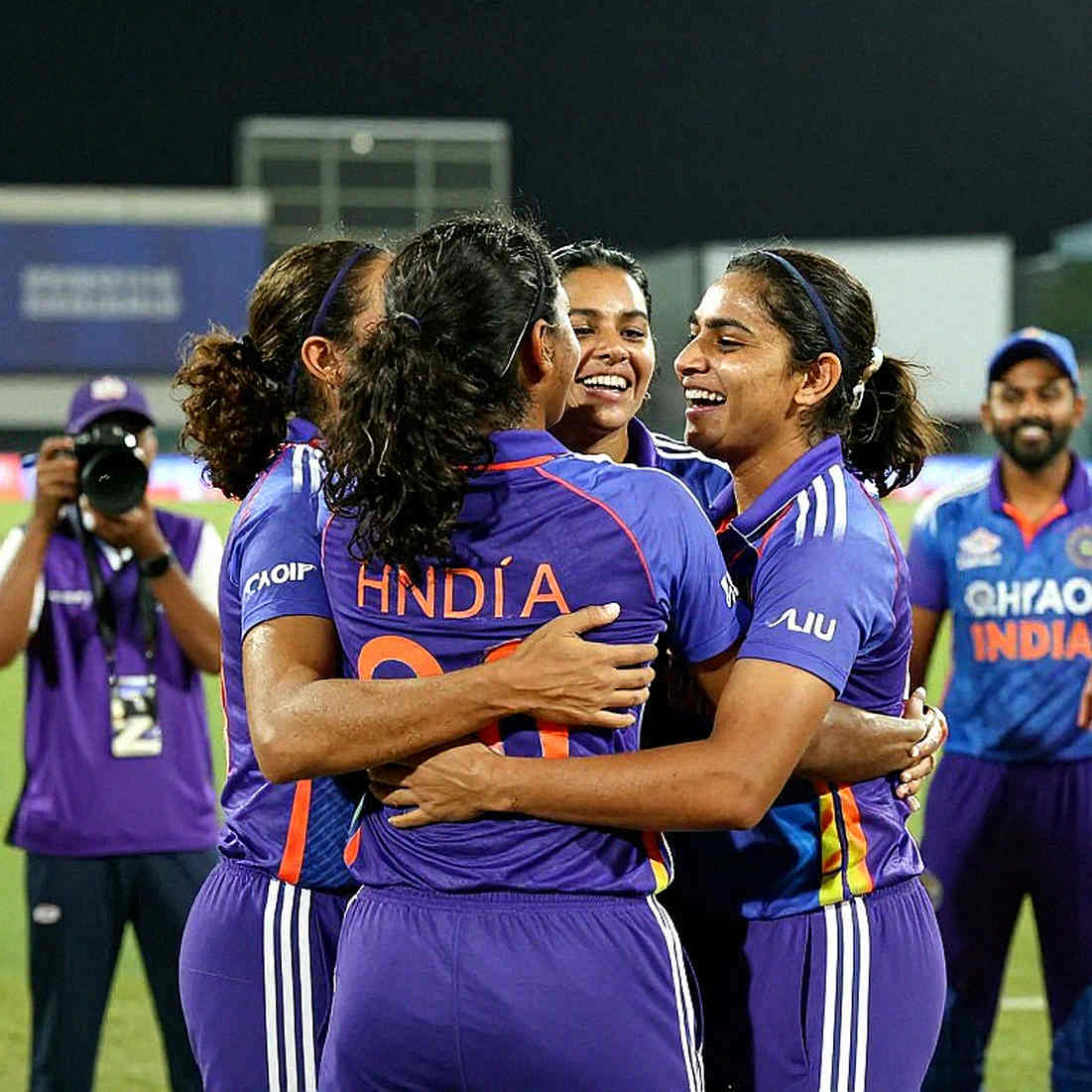 ক্রিকেট বিশ্লেষণ পাইপলাইনের নীরব ব্যর্থতা: খালি ডেটা যখন সম্পূর্ণ প্রতিবেদন হিসেবে পাস করে