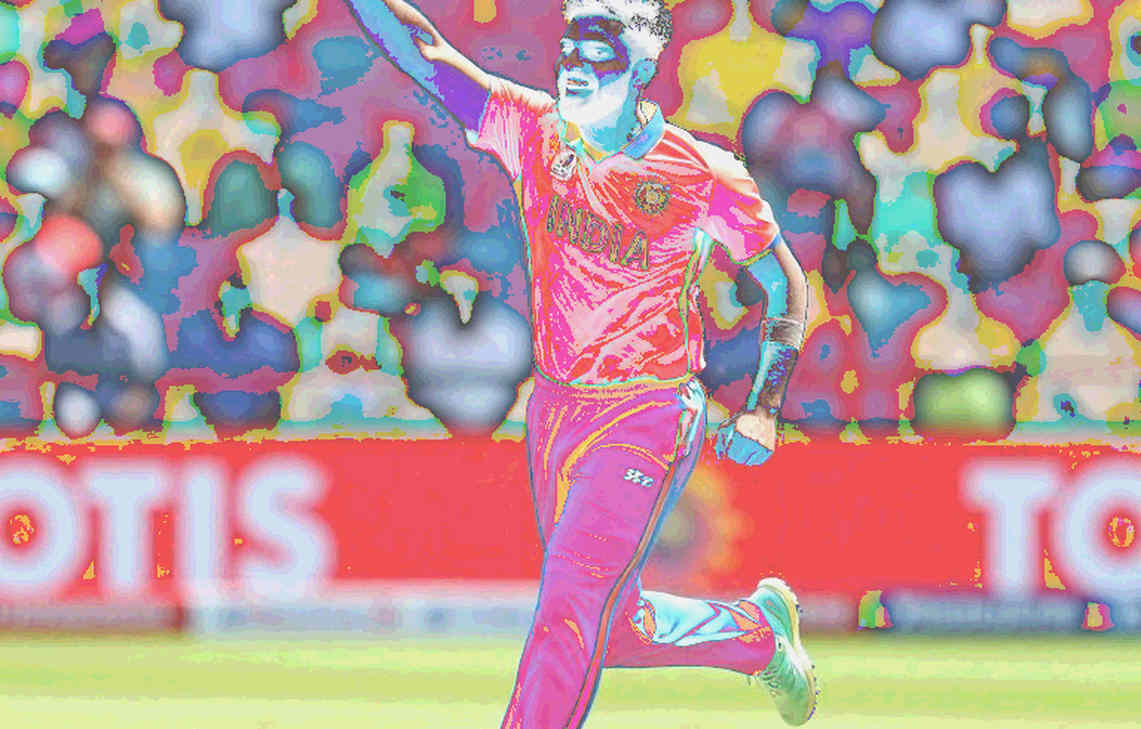 কেপ টাউনের আগে কামিন্সের ভাষা: সিলেকশনের হিসাব, ফুটনোট আর একটি অসম্পূর্ণ ফাইল