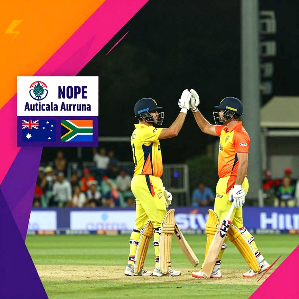 From the Chattogram Wire to the Dubai Franchises: In Cricket, the Real Clock Is the NOC and the Real Price Is Paper