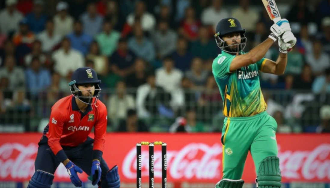 বিশ্লেষণ ইনপুট ফাঁকা: স্টেজ-২ ক্রিকেট গভীর বিশ্লেষণ প্রতিবেদন তৈরি করা যায়নি