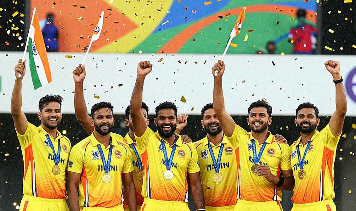 শূন্যের ব্লকচেইন: ক্রিকেট বিশ্লেষণ যখন নিজের অভাব স্বীকার করে