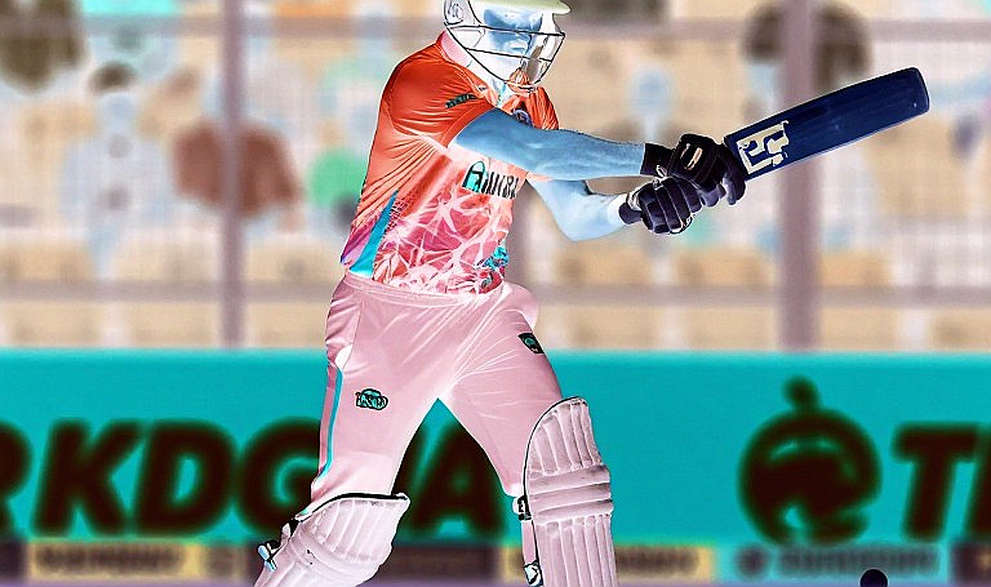খালি রিফটের নয়টি স্তর: ডেটা-শূন্য রাতে ইস্পোর্টস বিশ্লেষণ কীভাবে বাঁচে