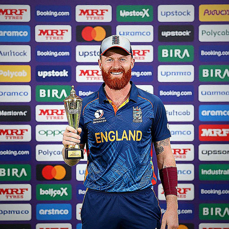 Blockchain in Cricket's Data Ledger: From Scoreboard to Smart Contract — Where It Works and Where It Doesn't