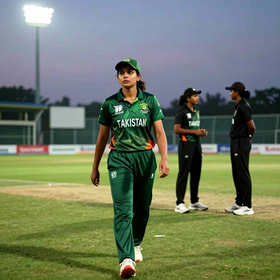 একটি ক্যাঙ্গা লিগ ম্যাচ, পাঁচ মাসের বিরতি, আর ফিরে আসা হ্যামস্ট্রিং: আয়ুশ মহার্তের ক্ষেত্রে ছাড়পত্রের পরীক্ষাটা কোথায় ভেঙে গেল