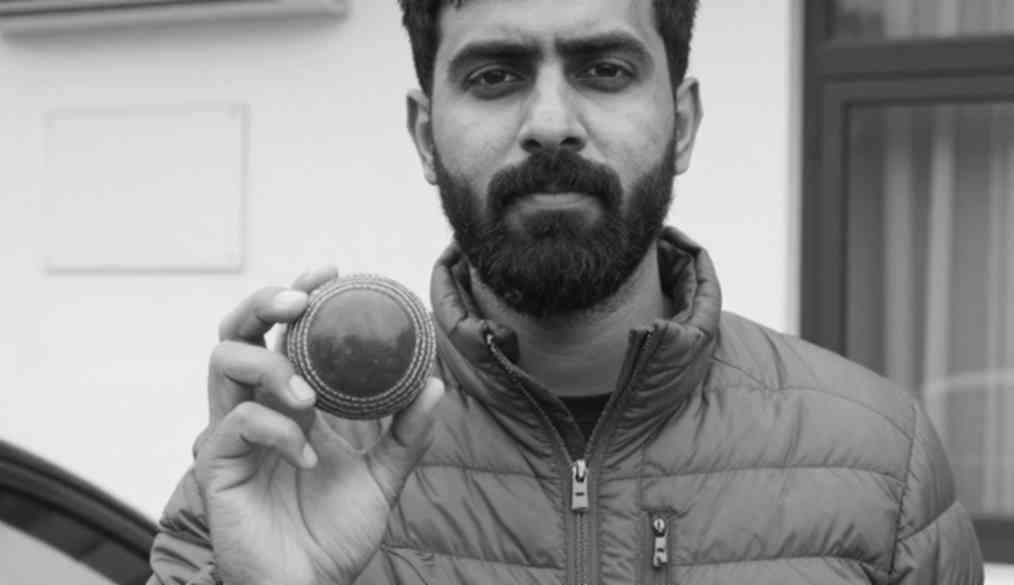 বারো পাতার নীরবতা: ক্রিকেটের তথ্যপ্রবাহ যখন শূন্য হাতে ফিরে আসে