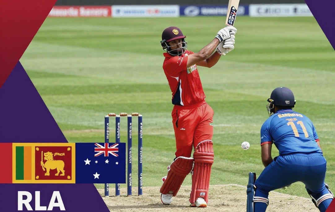 ব্রেসওয়েলের ক্যাজুয়াল চুক্তি: নিউজিল্যান্ডের সাদা-বলের চুক্তি-স্থাপত্যে ছয় নামের নীরব ভাঙন