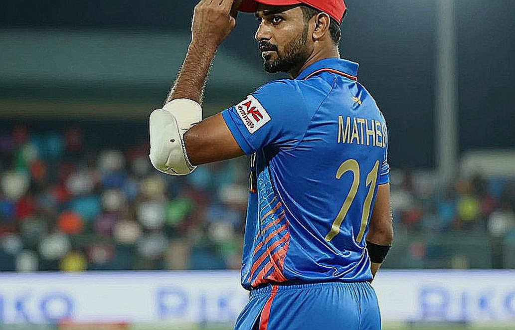 গকেবেরহার ৯৯: বাভুমার ১৭৯, ইয়ানসেনের ৫-৩৩ নয়