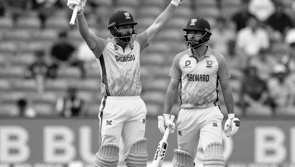 হারমানপ্রীতের বিদায়: দশ বছরের নেতৃত্ব, একটি অস্পষ্ট লেবেল এবং ভারতীয় নারী ক্রিকেটের পরের অধ্যায়