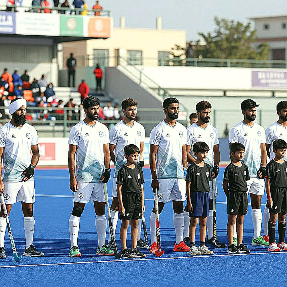 পাকিস্তান নেই, বাংলাদেশ আছে: যে টুর্নামেন্ট নিজের রেকর্ড খুঁজে পায় না