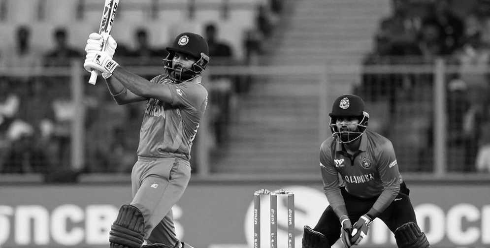 খালি হ্যান্ড-অফ: ক্রিকেট ডেটা পাইপলাইনে রসিদ ছাড়া বিশ্লেষণ কীভাবে ভেঙে পড়ে