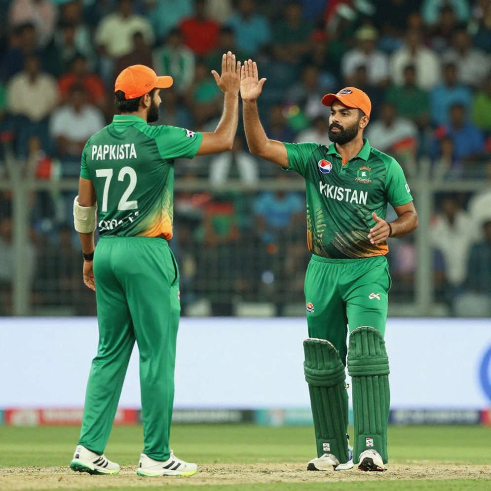 ক্রিকেট ডেটার অখণ্ডতা ও ব্লকচেইন: বাংলাদেশের লিগ অ্যানালিটিক্সের ফাঁকফোকর কি বন্ধ হবে?