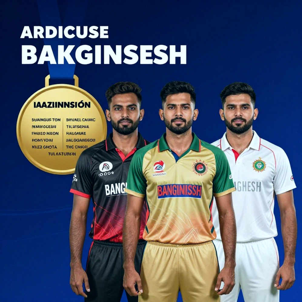 খালি ফাইল, থেমে যাওয়া পাইপলাইন: ক্রিকেট ডেটার শৃঙ্খল যাচাইয়ের পাঠ
