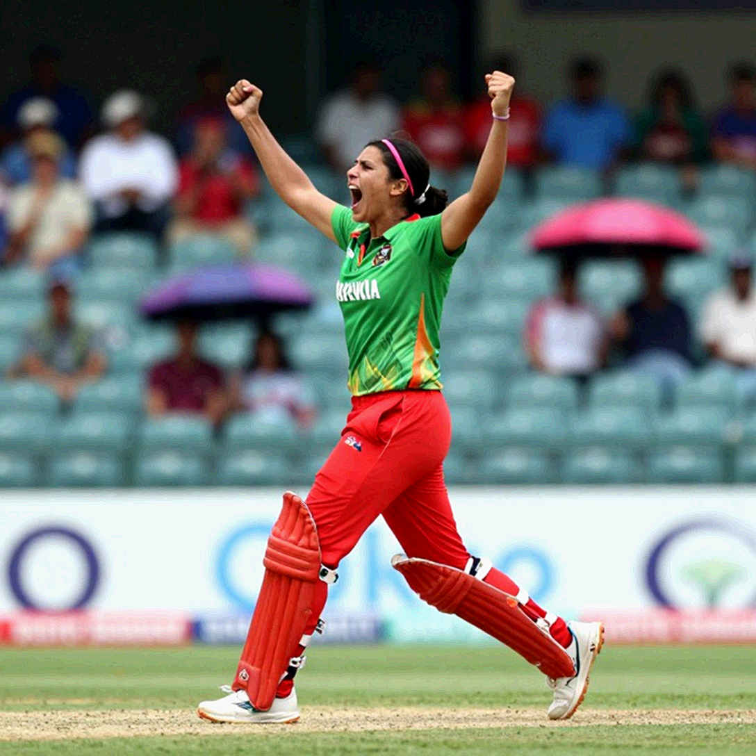 লিয়ন বাদ, হ্যাজলউডের অসুস্থতা আর ৩১৫ রানের ফাটল: অস্ট্রেলিয়ার সিলেকশন শিটে যেটি লেখা ছিল না